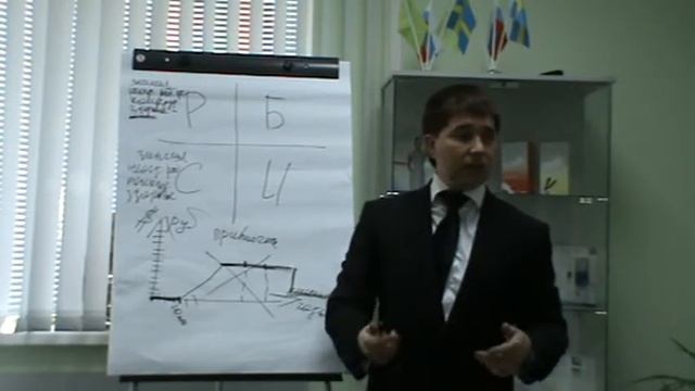 Что можно сделать за 45 минут... смотреть онлайн