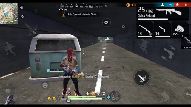 90% Headshots ? Full Gameplay Solo Vs Squad?IPhone 13⚡Poco x3 Pro? JN FF GAMING?#freefire смотреть онлайн