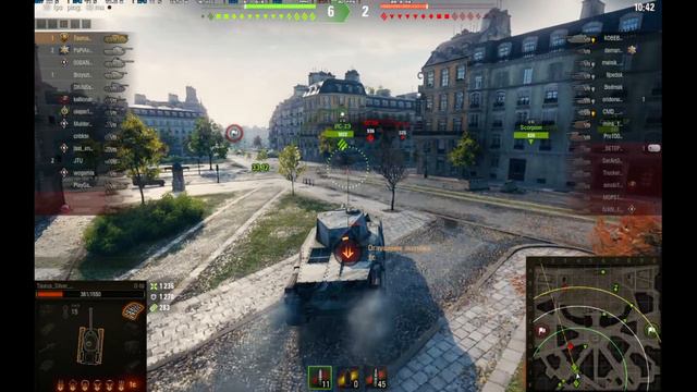 Трансляция со Steam Deck смотреть онлайн