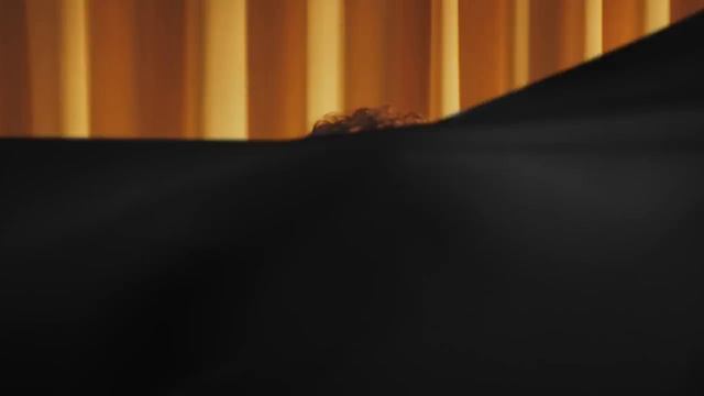 TVORCHI - I Can't Stop (Official Music Video) смотреть онлайн
