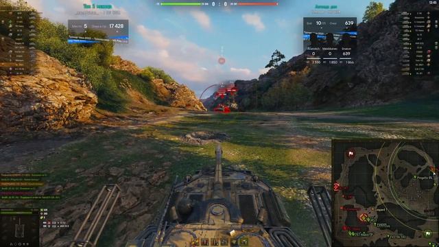 Готовимся к ТУРНИРУ ЧАКА 2023 / Команда: ДУШИТЕЛИ АНАКОНДЫ #2 смотреть онлайн