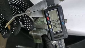 ? Как самостоятельно сделать дубликат ключа без специальных инструментов.