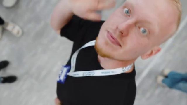 Глагол 2024 смотреть онлайн