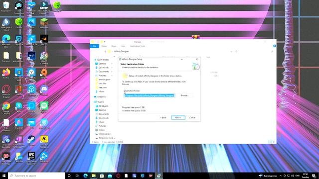 FREE FULL VERSION Affinity Designer [ FREE DOWNLOAD ] - Last Version смотреть онлайн
