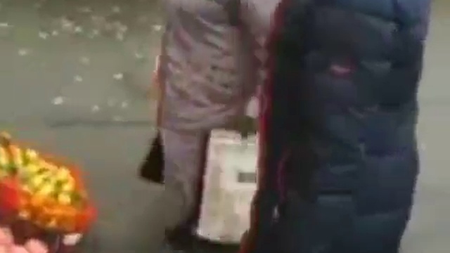 semkir смотреть онлайн