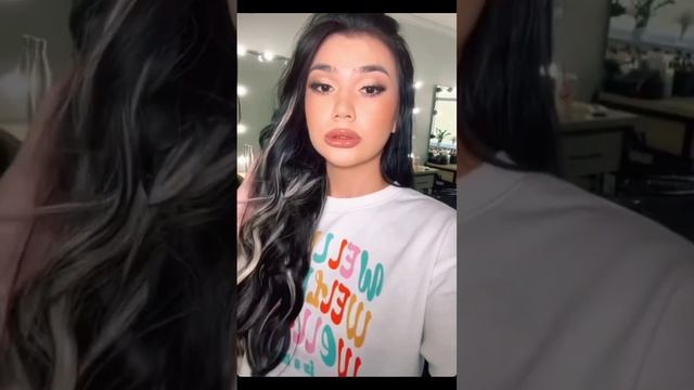 Нико Нет до и после смотреть онлайн