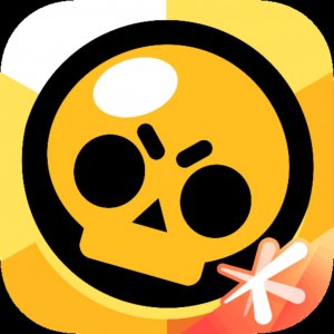 срочные новости