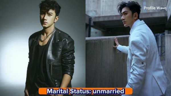 Xiao Shun Yao | Mysterious Lotus Casebook | Profile and Drama List (2023 to 2015) |