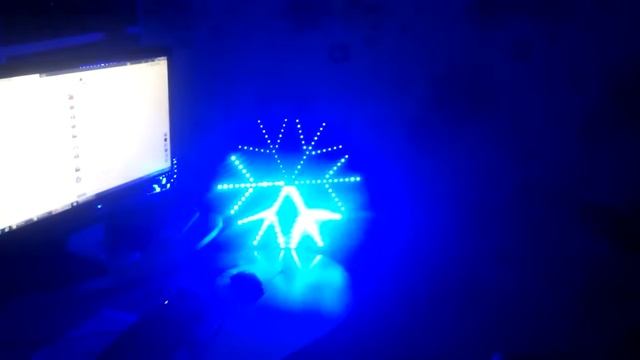 Готовимся к новому году. смотреть онлайн