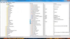 Как исправить ошибку 1053: Служба не ответила на запрос своевременно