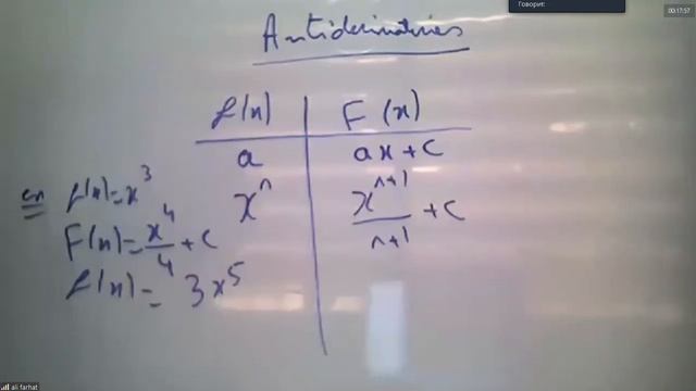 G11 Zoom Meeting ( Math ) ( 15.02.2021 ) смотреть онлайн