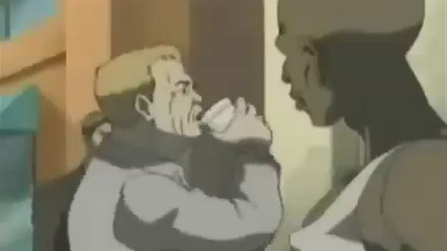 Wait A Minute im white смотреть онлайн