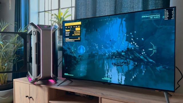 Gigabyte Radeon RX 7800 XT Gaming OC Review - Exceptional Performance For Its Price