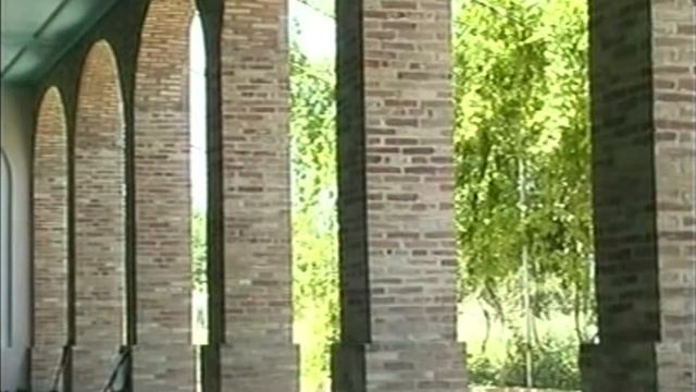 Казыгурт - священная гора. смотреть онлайн