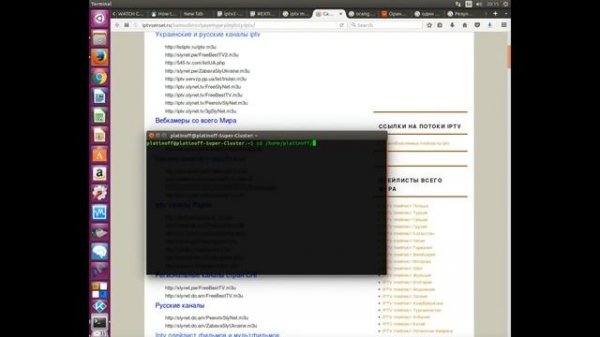 Что такое Kodi media XBMC и как его настроить? 4K