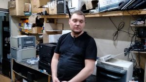 Полосит Epson L222, L110, L355, L800, L800, L850 и другие "L" серии.