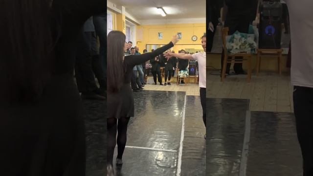 Ритмы кавказа в СПБ смотреть онлайн