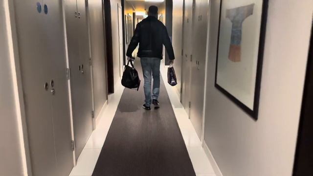 РЕМОНТ? / ОТ РУСЕ ДО ЛОНДОН ??/ ПОКУПКИ ОТ БГ СТРАНИЧКИ / КОНЦЕРТА НА HAUSER @HAUSERmusic смотреть онлайн