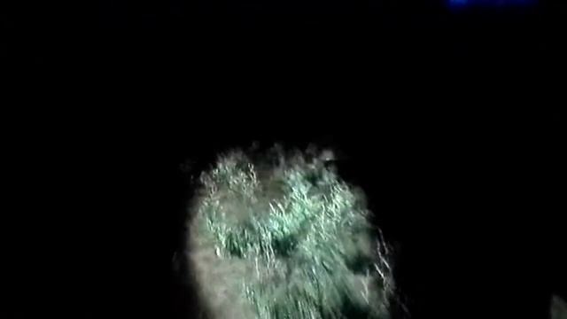 White noise game play with commentary смотреть онлайн