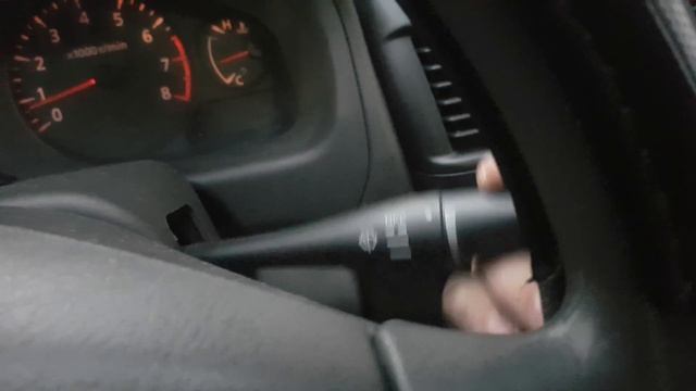 Switchback Led Probleme Day Light 3157 nissan sentra 2005 1.8S смотреть онлайн