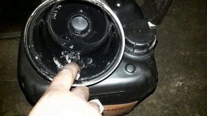 Мтз-82п!???,Пропало давления ДВС,Д-243!!!?.Причины.