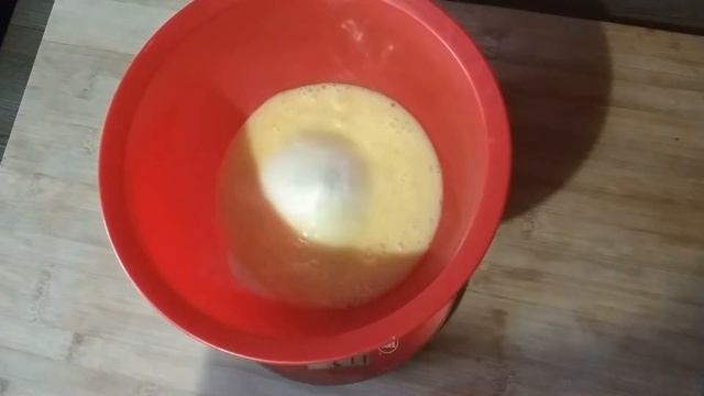 ОЛАДЬИ С ЯБЛОКАМИ?/Идеальный завтрак/ПП смотреть онлайн