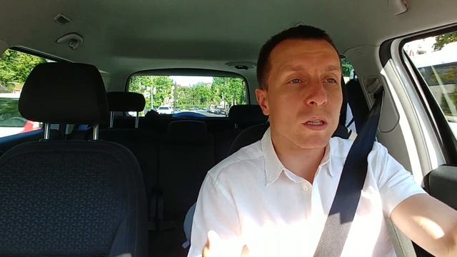 ПОЧЕМУ ЦЕНЫ НА НЕДВИЖИМОСТЬ СОЧИ ПОСТОЯННО РАСТУТ? смотреть онлайн