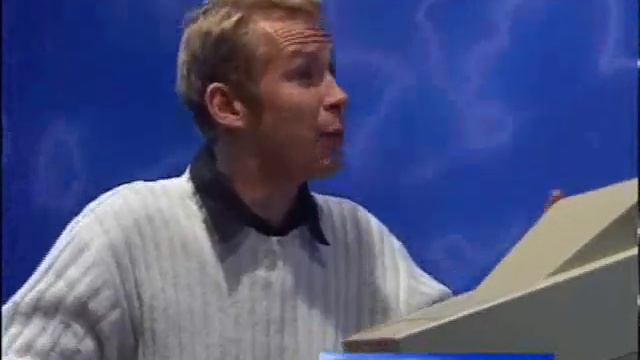 Vintiöt - Haluatko Massimieheksi? смотреть онлайн