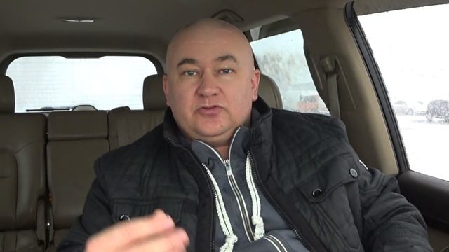 ДОКАТИЛИСЬ. ГАРАНТИЯ ОТ КОРРОЗИИ смотреть онлайн