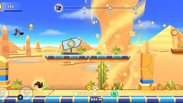 sonic runners adventure game ₹279 purchase games part 9 level 14 ( Android iOS games)#sonic смотреть онлайн