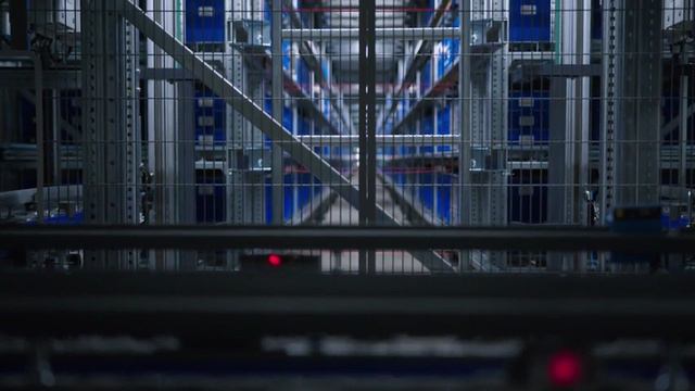 Supply Solution смотреть онлайн