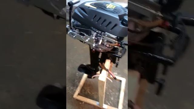 Гибрид ветерок чемпион. смотреть онлайн