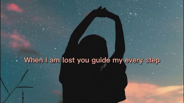 Mama моя караоке смотреть онлайн