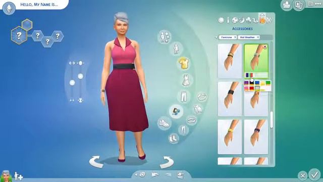 Let's Create Shrek's Fairy Godmother and Her Cottage смотреть онлайн