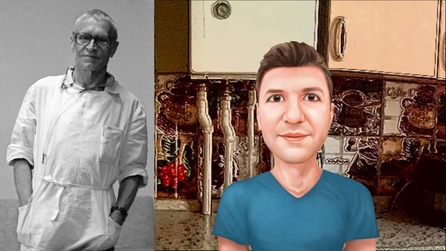 Как поднять иммунитет смотреть онлайн
