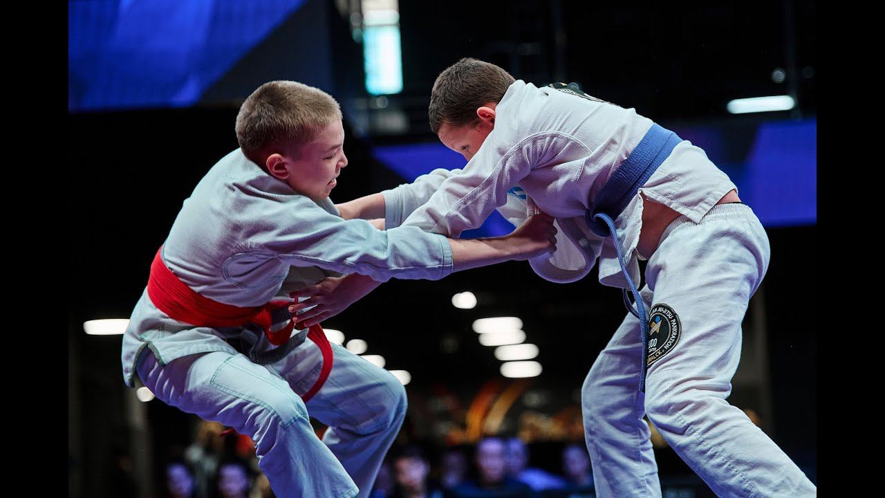 Чемпионат и первенство по грэпплингу и грэпплингу ГИ в Екатеринбурге смотреть онлайн