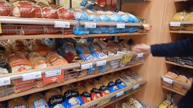 VLOG МЕДКОМИССИЯ / СЕРИЯ 113 ЧЕРНОВЫ ТВ