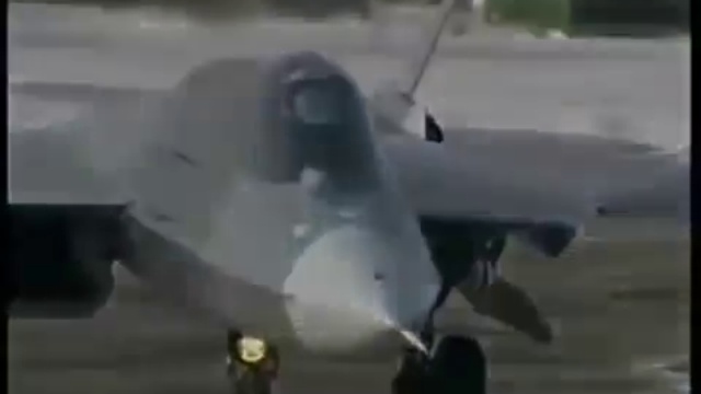 ВВС России получили небесного монстра. Им можно гордиться (Т-50) (1) смотреть онлайн