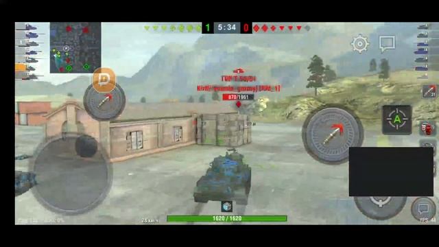 РАЗДАЮ БОНУС КОДЫ / ВЗВОД / КАЧАЮ STB1 / TANKS BLITZ смотреть онлайн