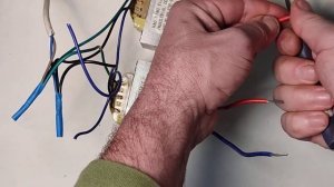 Для начинающих. Трансформатор и его фазировка. Как правильно подключать обмотки трансформатора.