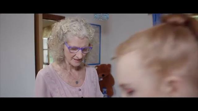 6 2 Обучающее видео на Английском Must Have to Книга Wider World 3 7класс You mustn't miss that! смотреть онлайн