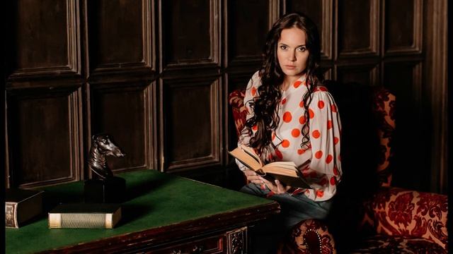 Подкаст для родителей - казнить нельзя помиловать 1 выпуск смотреть онлайн