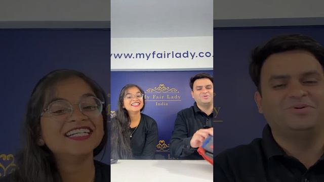 My Fair Lady - UK смотреть онлайн