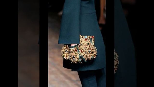 Сумки женские замшевые смотреть онлайн