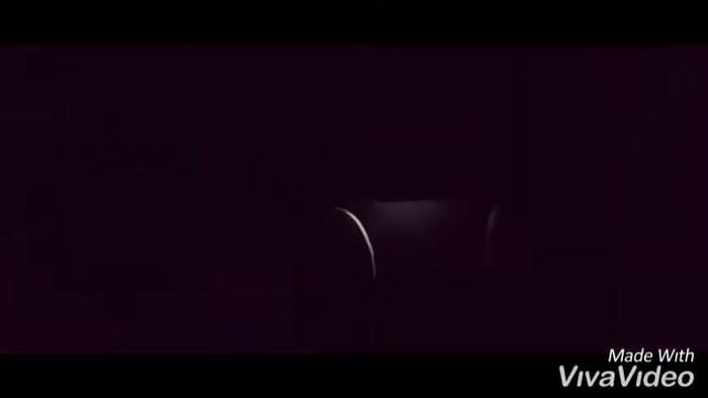 ОБЗОР:Audi A8 смотреть онлайн