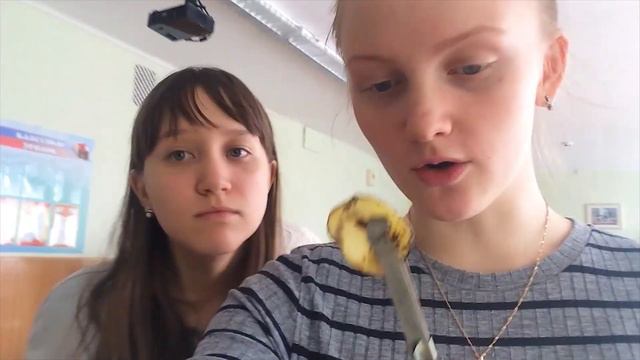 МОИ 11 ЛЕТ смотреть онлайн