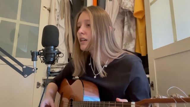 Папин Олимпос - 