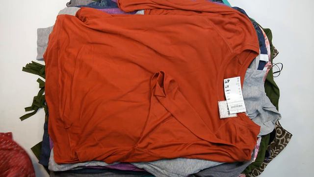 2247 83141 женский микс XXL 2пак 12,4кг 9,70 €/кг 59шт смотреть онлайн