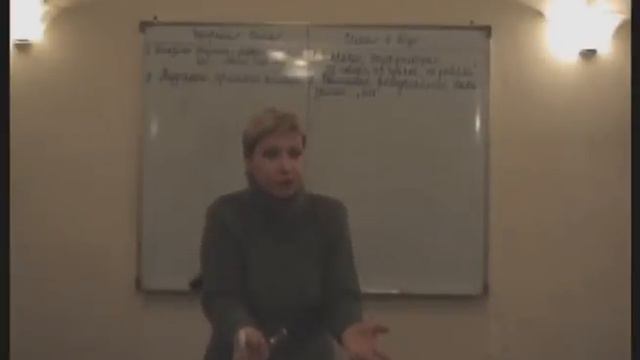 03 Дисфункциональная семья смотреть онлайн