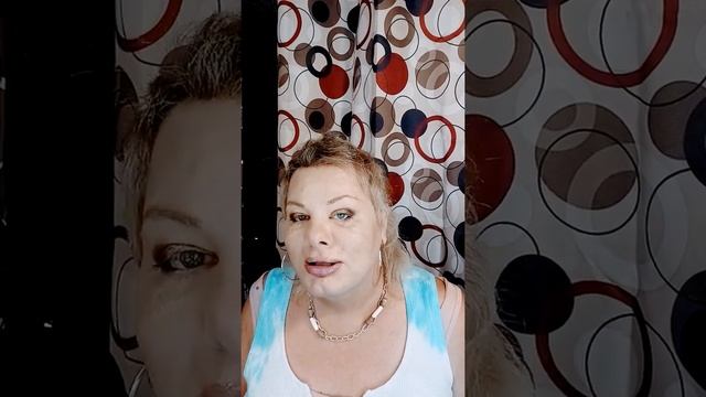 Modeling eyebrows, Trans girl makeup, short haircut смотреть онлайн